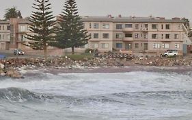 1 Bedroom Morleen Park Apartment